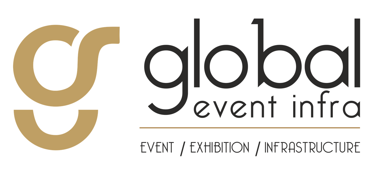 GLOBAL EVENT INFRA