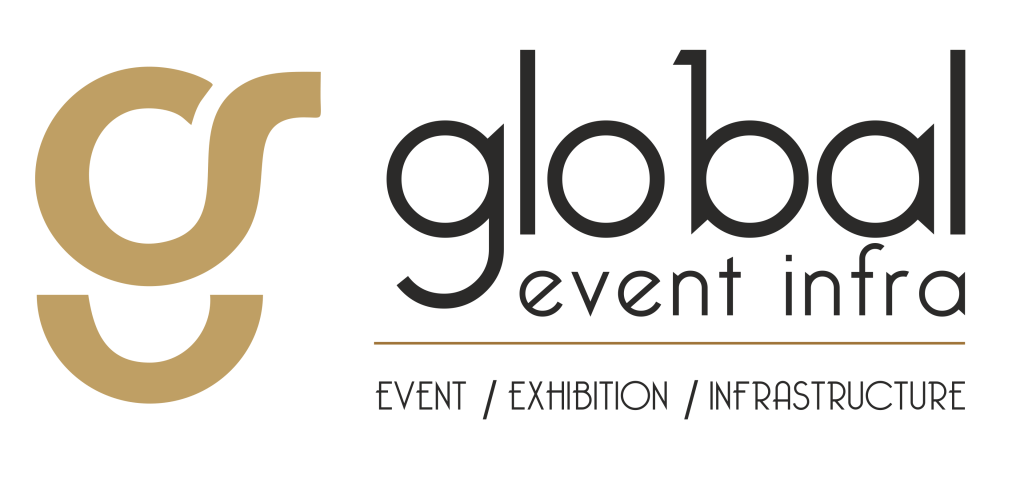 globaleventinfra.com
