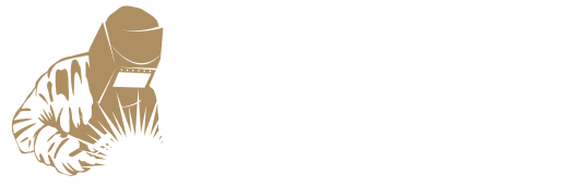 globaleventinfra.com