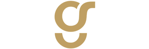 globaleventinfra.com