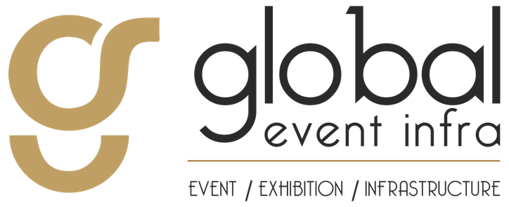 globaleventinfra.com