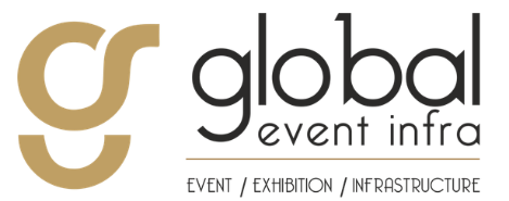 globaleventinfra.com