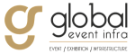 globaleventinfra.com