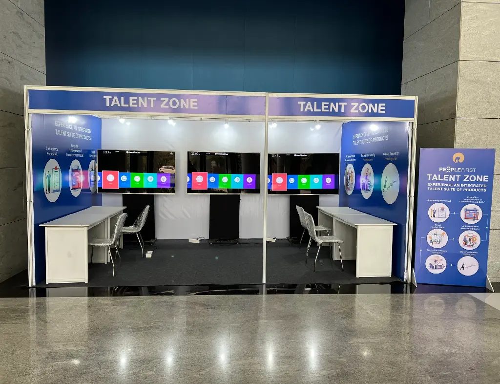 exhibition-stall-card