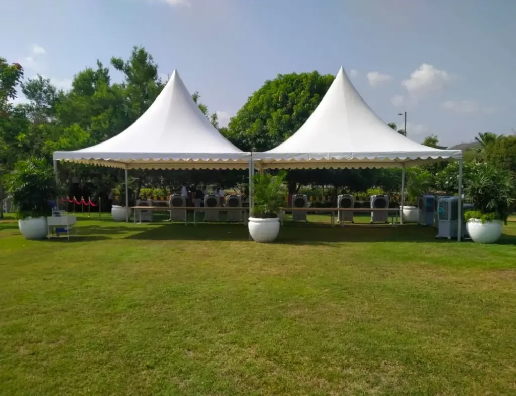 pagoda-tent-card (1)