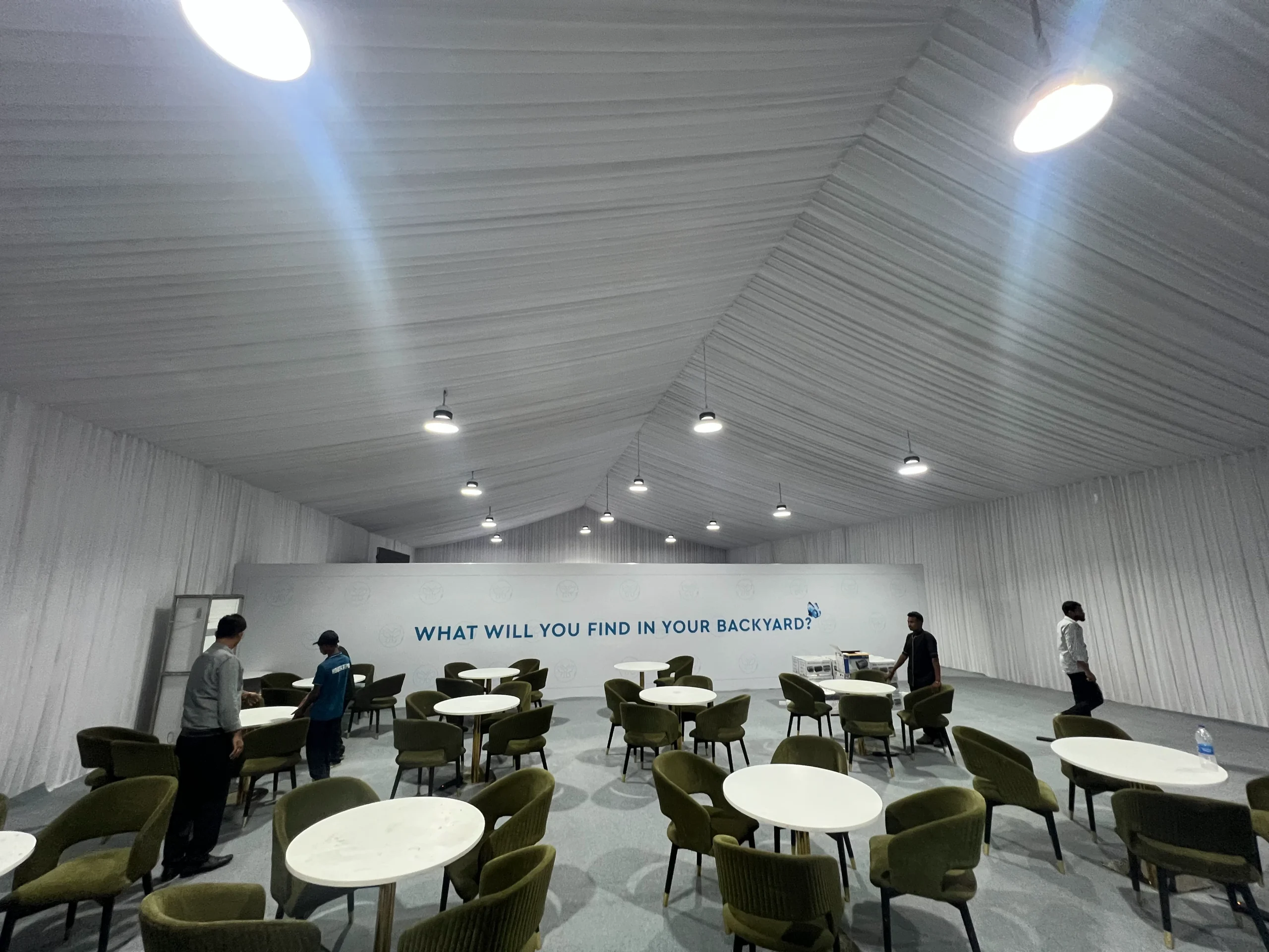 7eeb2015-f694-4e7b-9306-008806835ac2