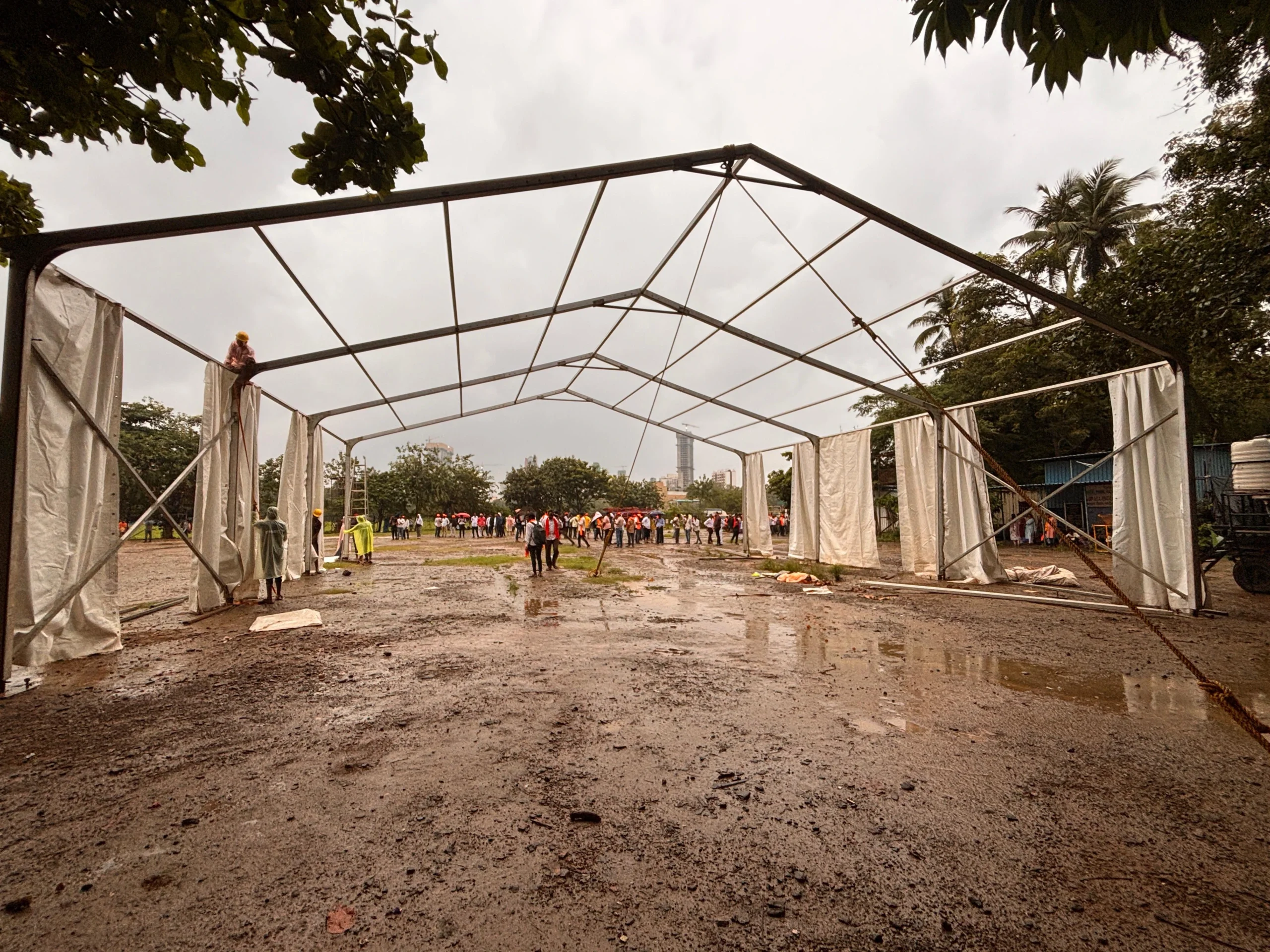 german hanger tent (3)
